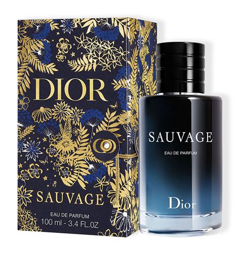 dior sauvage 100 ml günstig|Dior Sauvage cheapest price 100ml.